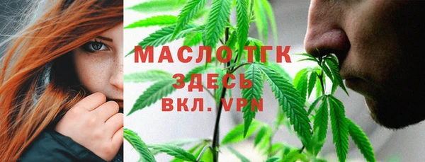 эйфоретик Верхний Тагил